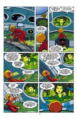 Superman Adventures 021-005