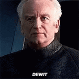 17321636247427gif