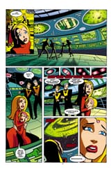 Superman Adventures 021-007