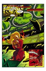 Superman Adventures 021-008