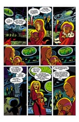 Superman Adventures 021-009