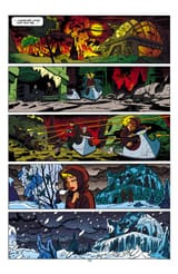 Superman Adventures 021-010