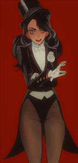 __zatanna_zatara_dc_comics_drawn_by_mossacannibalis__5b952f2d003af2fa2c97d4cdf28dd5c0