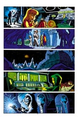 Superman Adventures 021-011