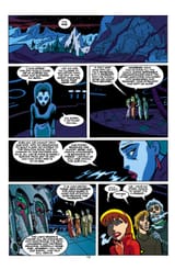 Superman Adventures 021-012