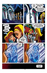 Superman Adventures 021-013