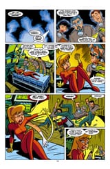 Superman Adventures 021-014