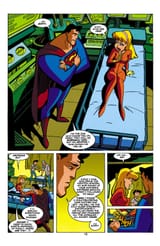 Superman Adventures 021-015