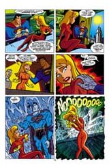 Superman Adventures 021-016