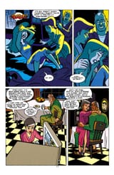 Superman Adventures 021-017