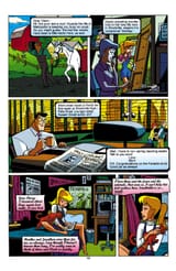 Superman Adventures 021-018