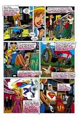 Superman Adventures 021-019