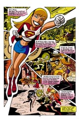 Superman Adventures 021-020
