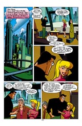 Superman Adventures 021-022