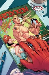 MARSWIMFFR2025001_Preview-3