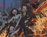 mossaabrahamlincolnvampirehunter