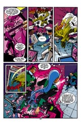 Superman Adventures 021-034