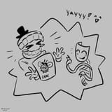 Tumblr_l_119688684347363