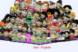 muxperts