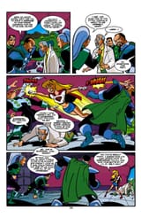 Superman Adventures 021-036