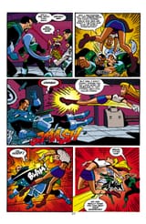 Superman Adventures 021-037