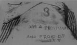 1751952017085-3