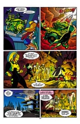Superman Adventures 021-039