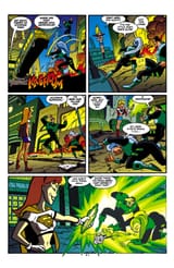 Superman Adventures 021-041