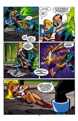 Superman Adventures 021-042