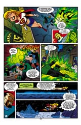 Superman Adventures 021-043