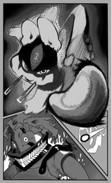 EvilEyeMax