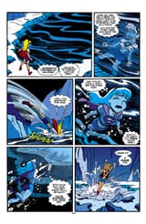 Superman Adventures 021-044