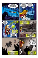 Superman Adventures 021-045