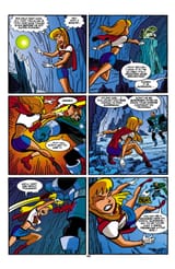 Superman Adventures 021-046