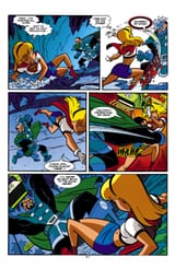 Superman Adventures 021-047