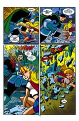 Superman Adventures 021-048