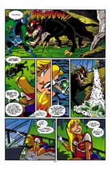 Superman Adventures 021-051