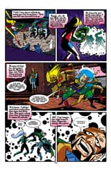 Superman Adventures 021-052