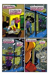 Superman Adventures 021-053