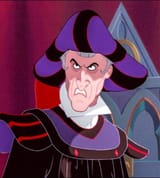 frollo_55