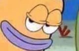 401