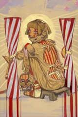 Art_of_Mossa_Cannibalis_163