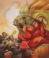 Goodrich_Forbes_Russian_bear