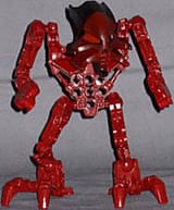 vultraz