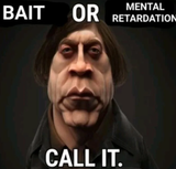 2423