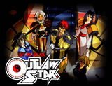 outlawstar.