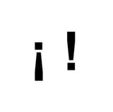 como_se_usan_los_signos_de_exclamacion_19501_600