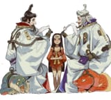 Art_of_Mossa_Cannibalis_19