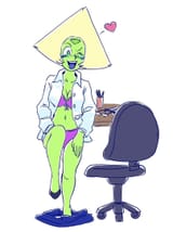 peridot - 1348 (1)