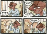 32 (2)